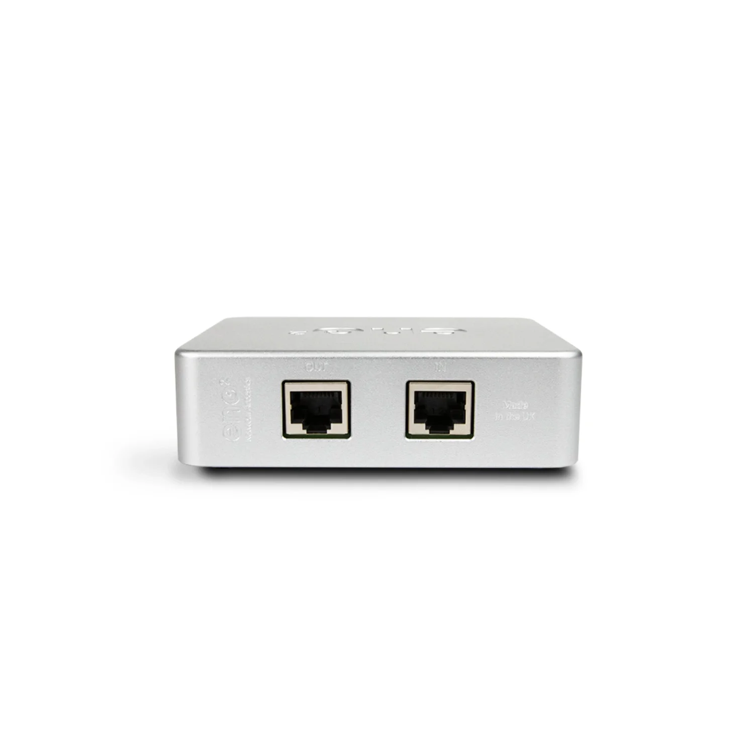 network-acoustics-eno2-rear.webp
