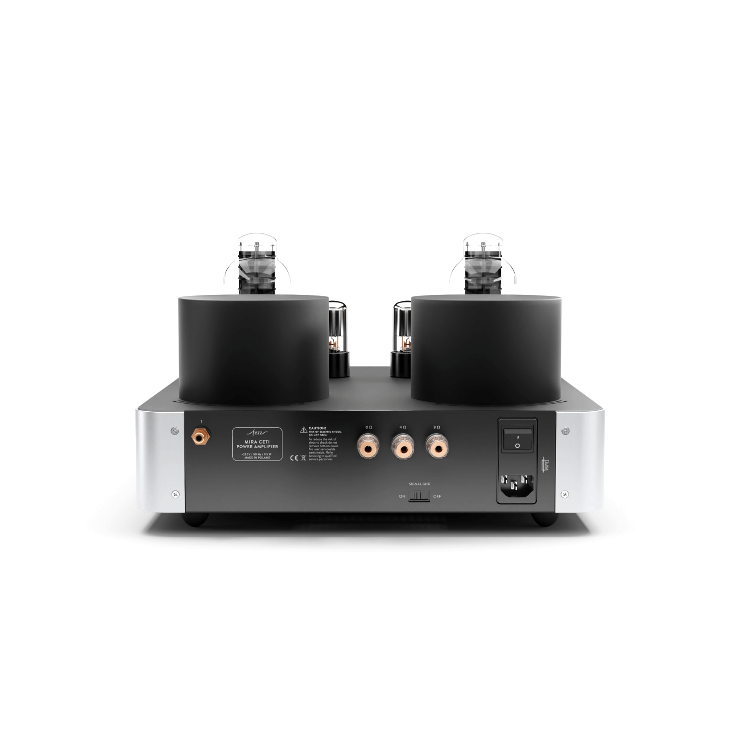 mira_ceti_mono_power_amplifier_moonlight_4.png