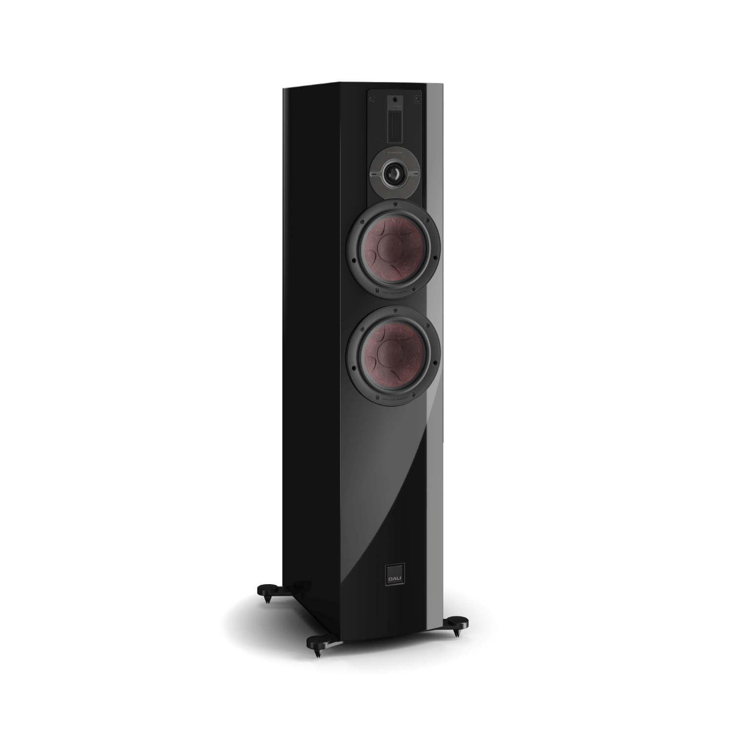 Dali Rubikore 6 Floorstanding Speakers