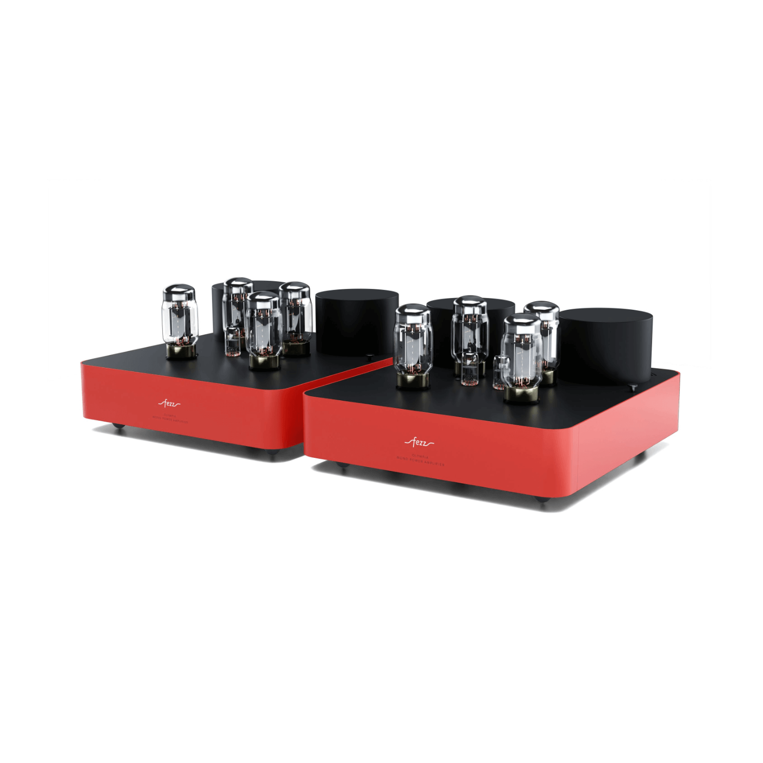 olympia_mono_power_amplifier_burning_red_1.png