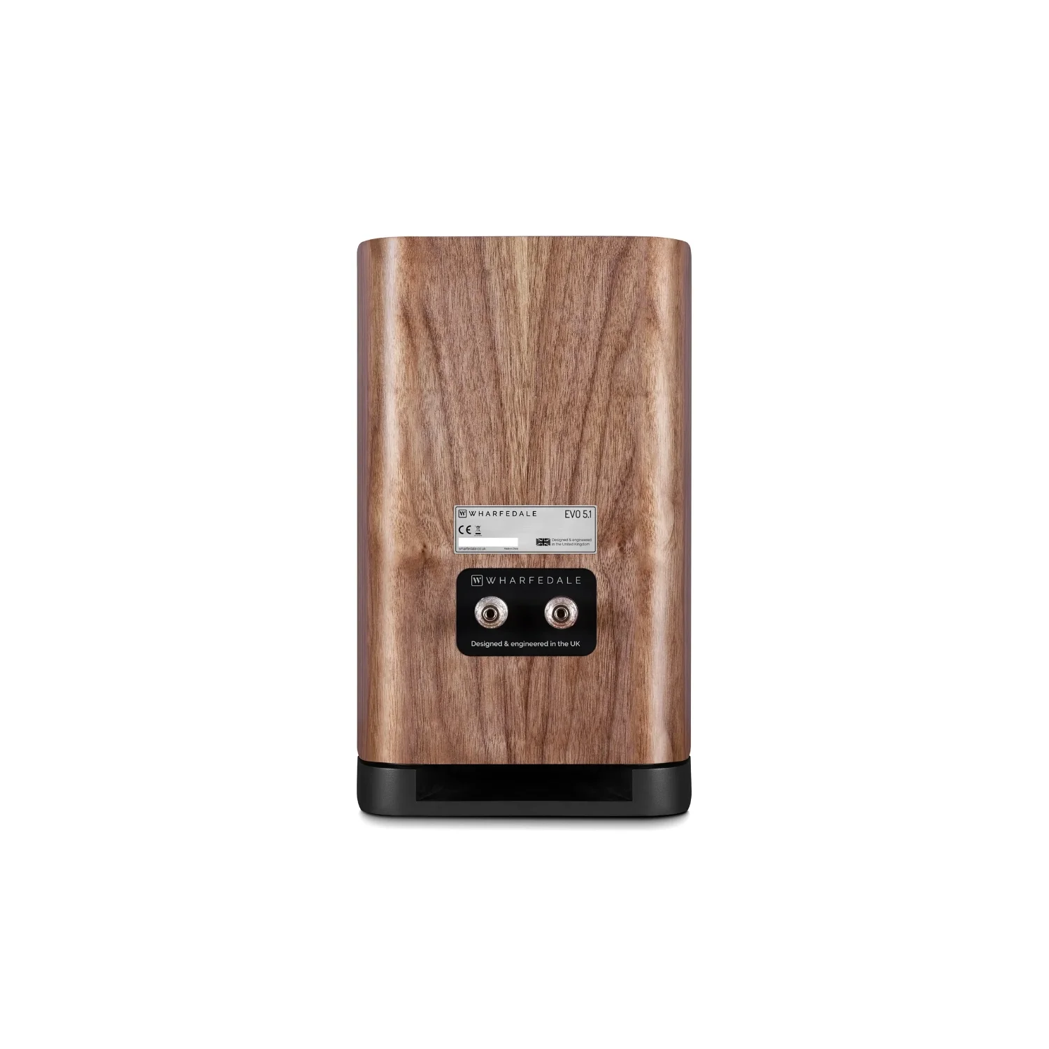 wharfedale-evo-5.1-walnut-rear.webp