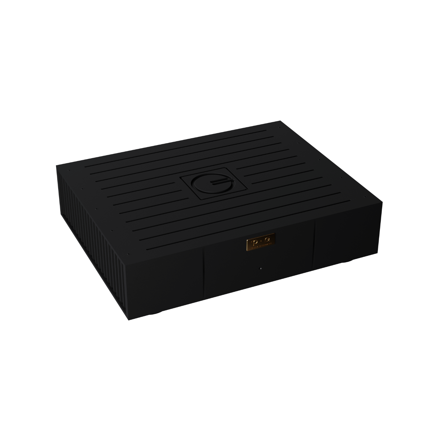 goldmund_eidos_streamer_black.png