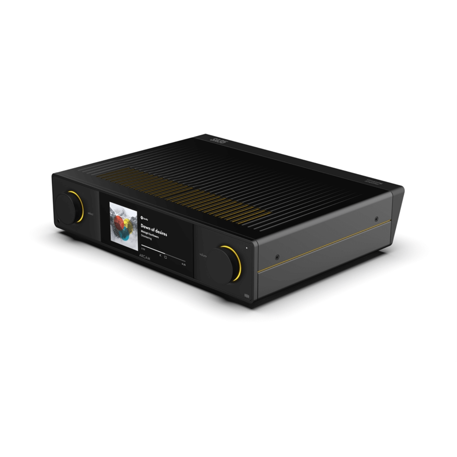 arcam_a35_side.png