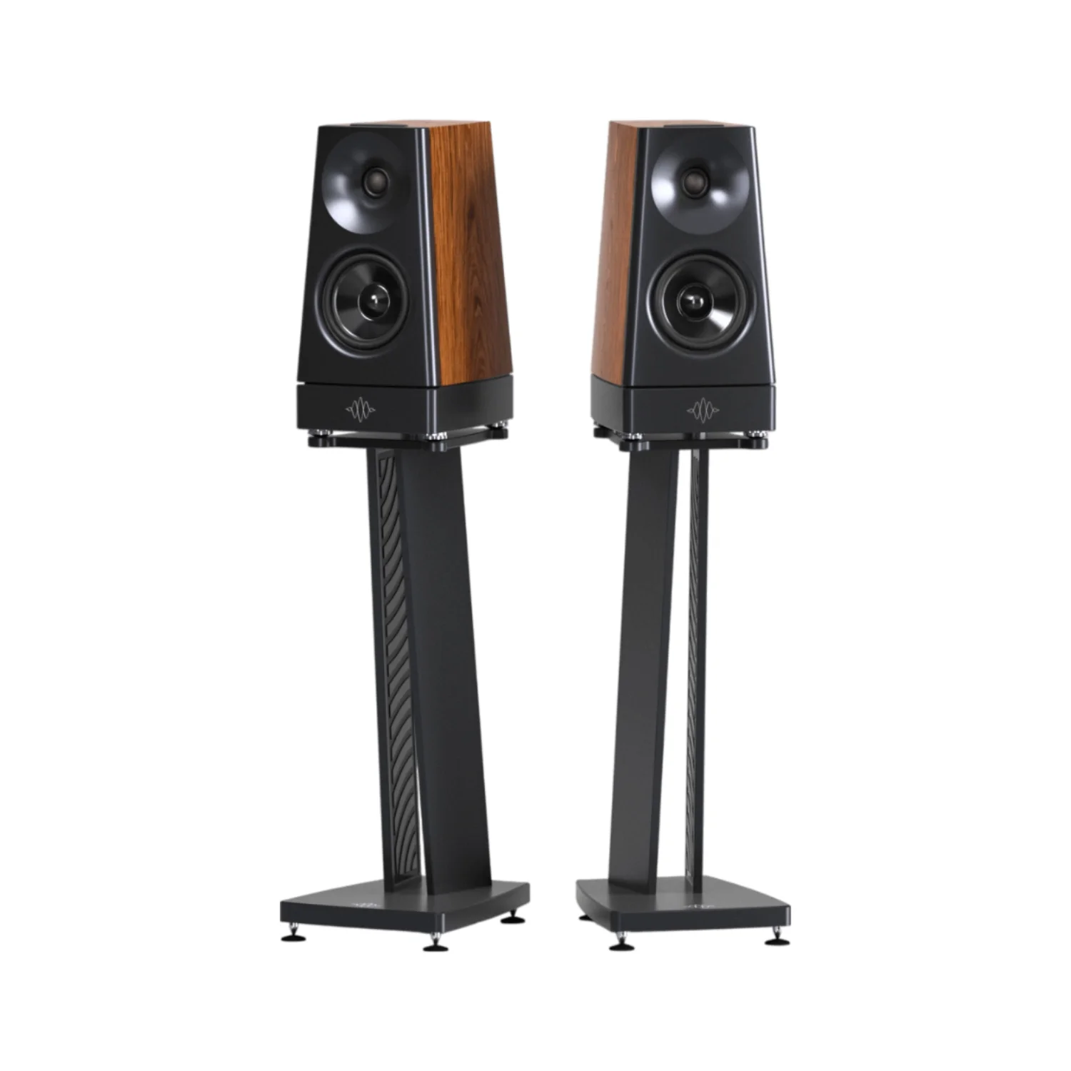 yg-cairn-flamed-rosewood.webp