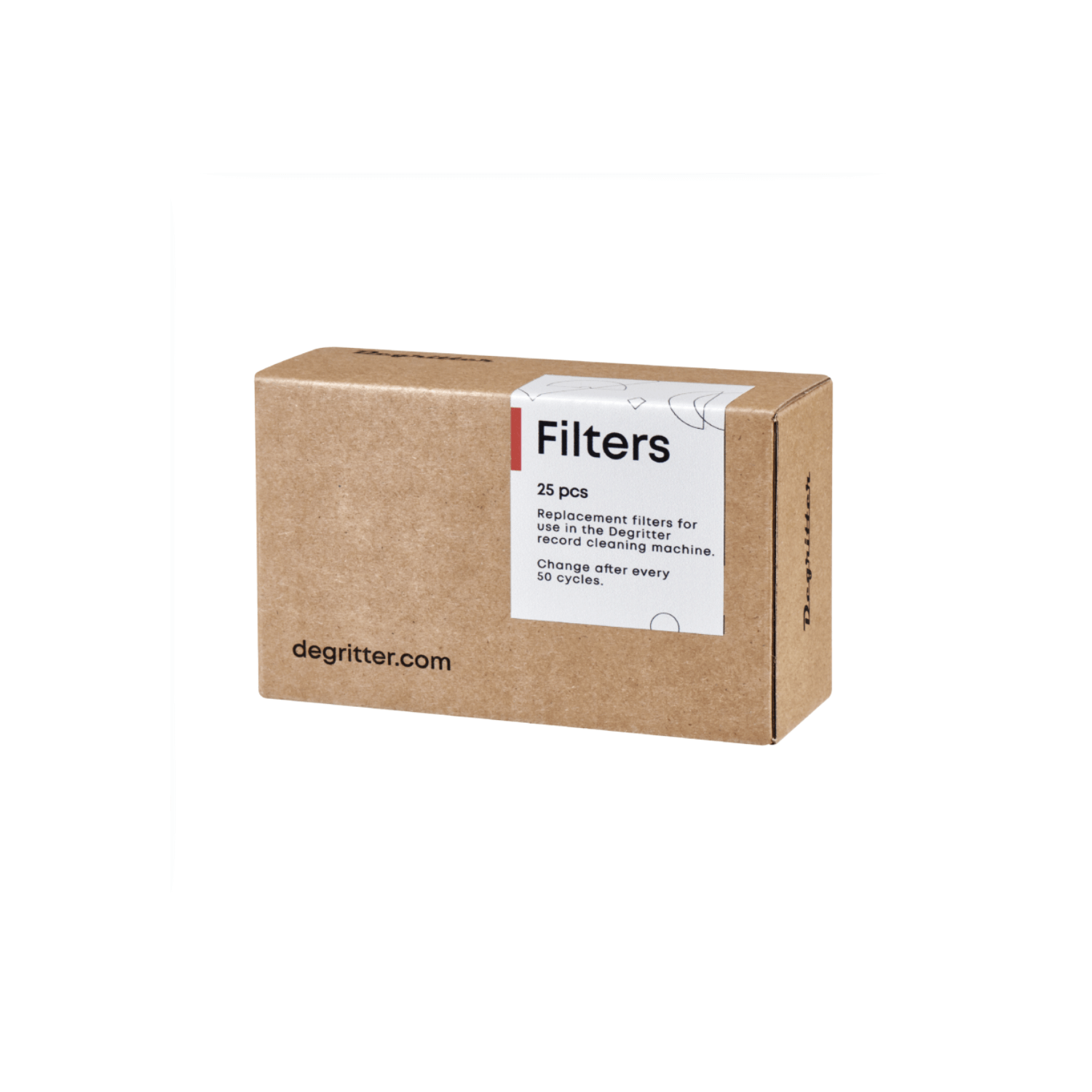 degritter_replacement_filters_1.png