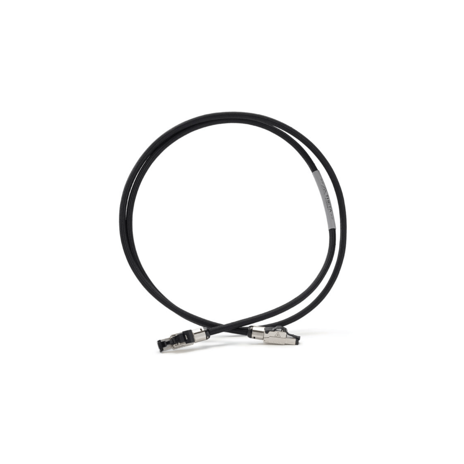 Shunyata Theta Ethernet Cable