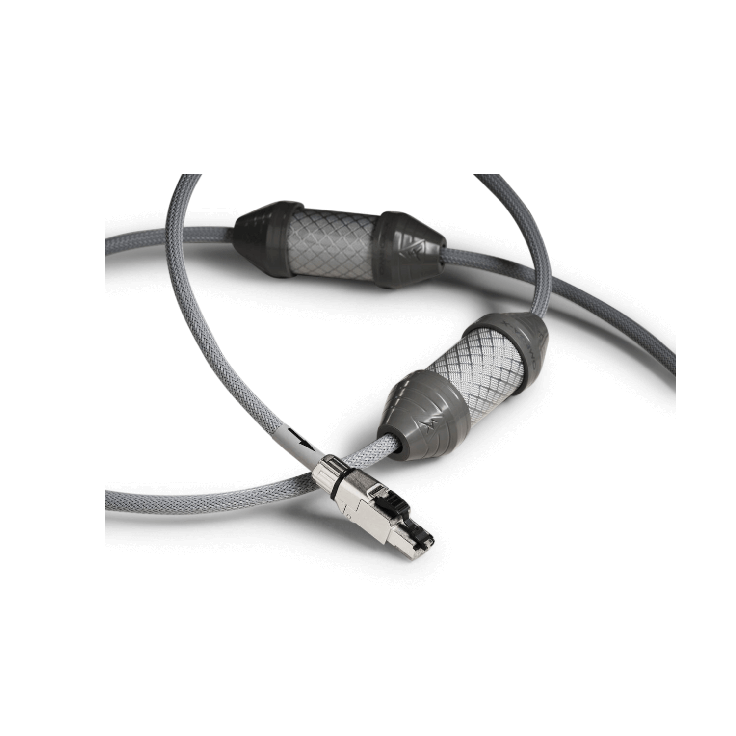 omega_x_ethernet_3.png