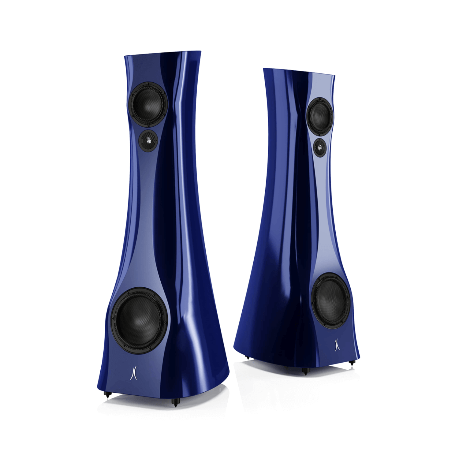 xb_diamond_mkII_blue_cobalt_liquid_gloss_1.png