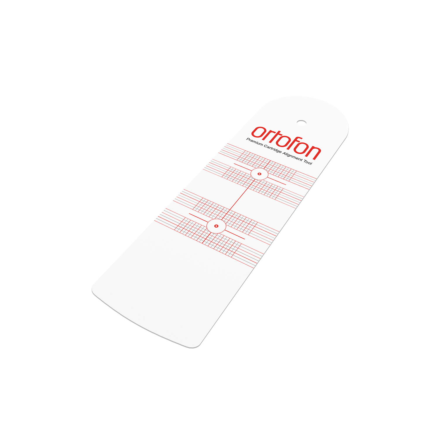 ortofon_premium_alignment.png