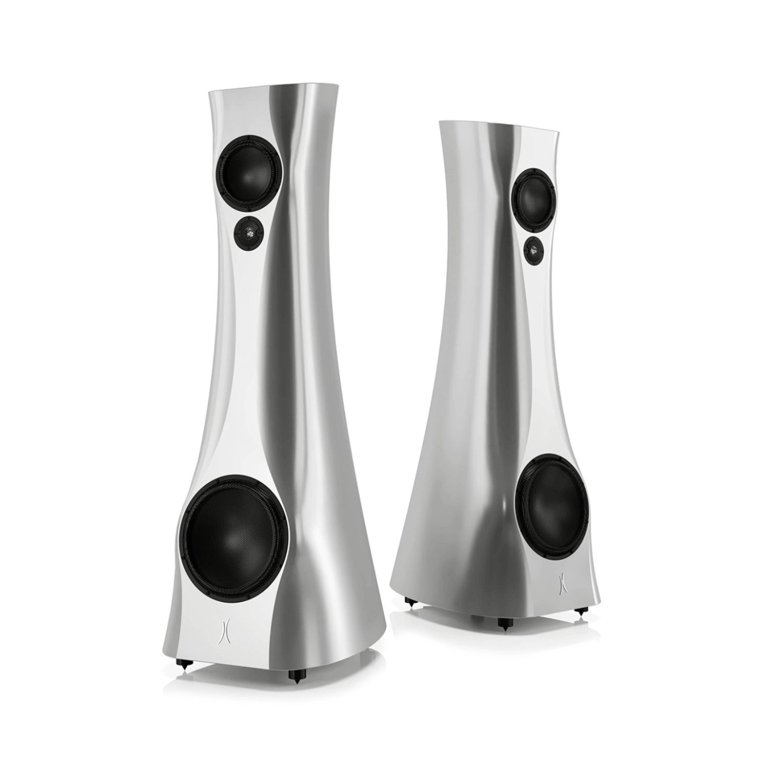 x_diamond_mkII_silver_pure_alu_matte_1.png