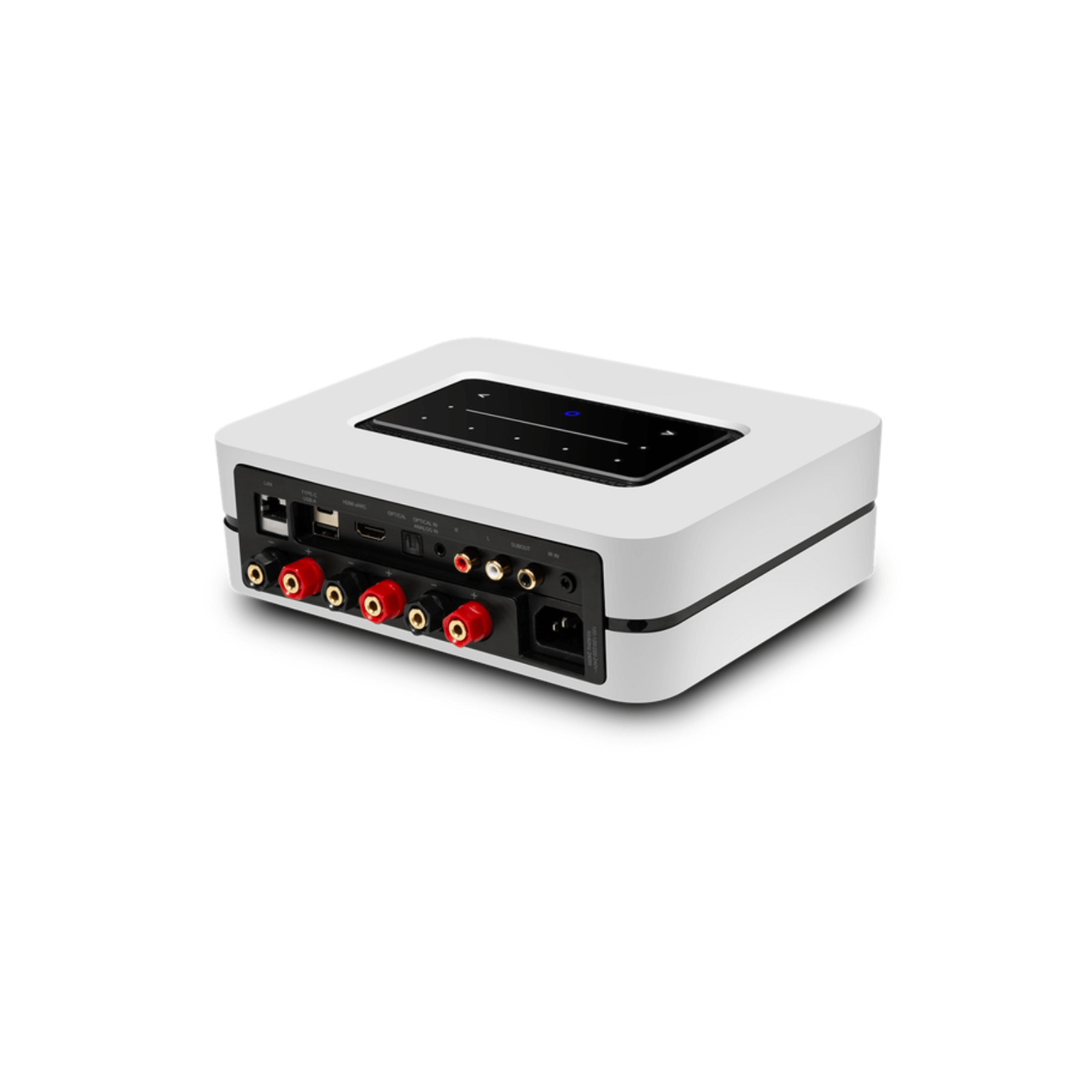 bluesound_powernode_rear_white.png