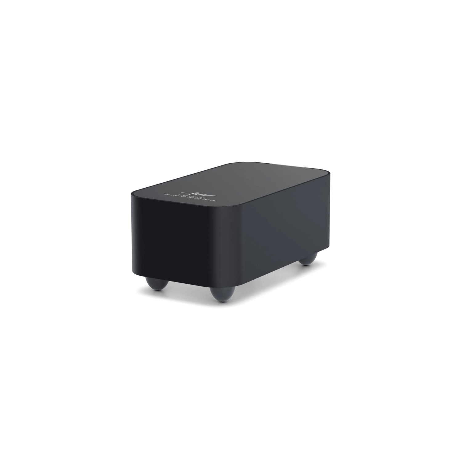 argentum_x10_big_black_ice_1.png
