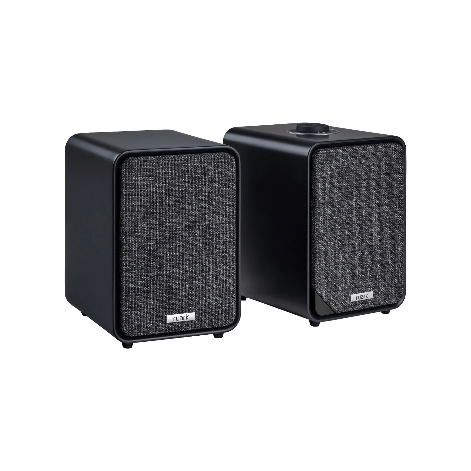 ruark_mr1_black_side.png