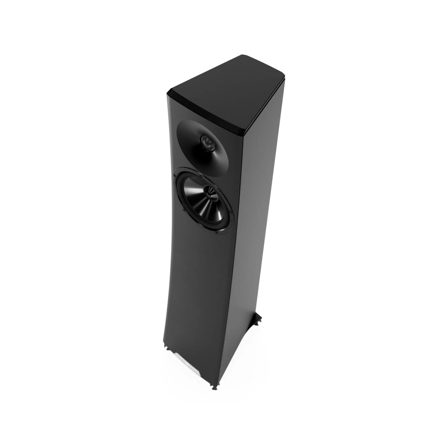 yg-acoustics-carmel-3-black.webp