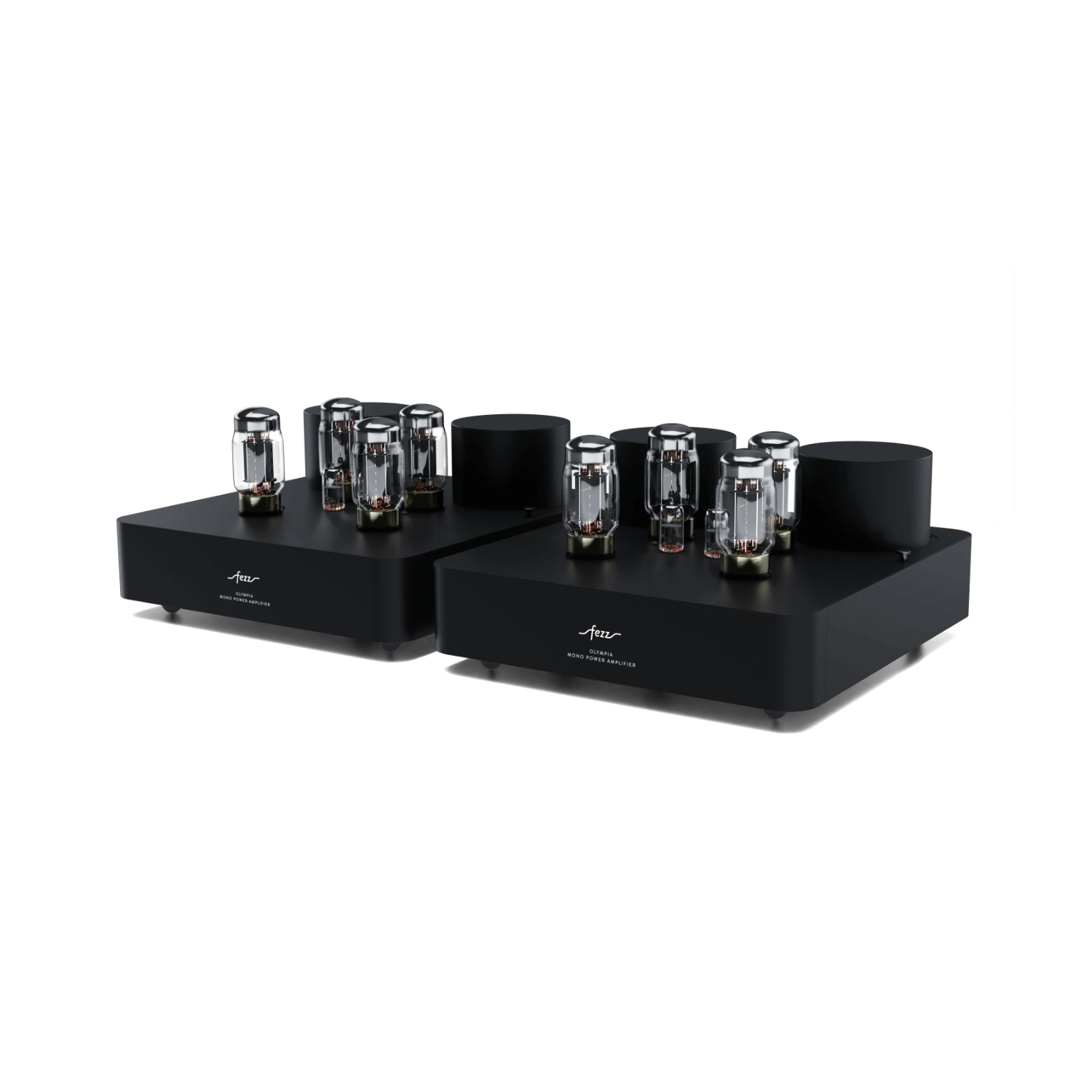 olympia_mono_power_amplifier_black_ice_1.png