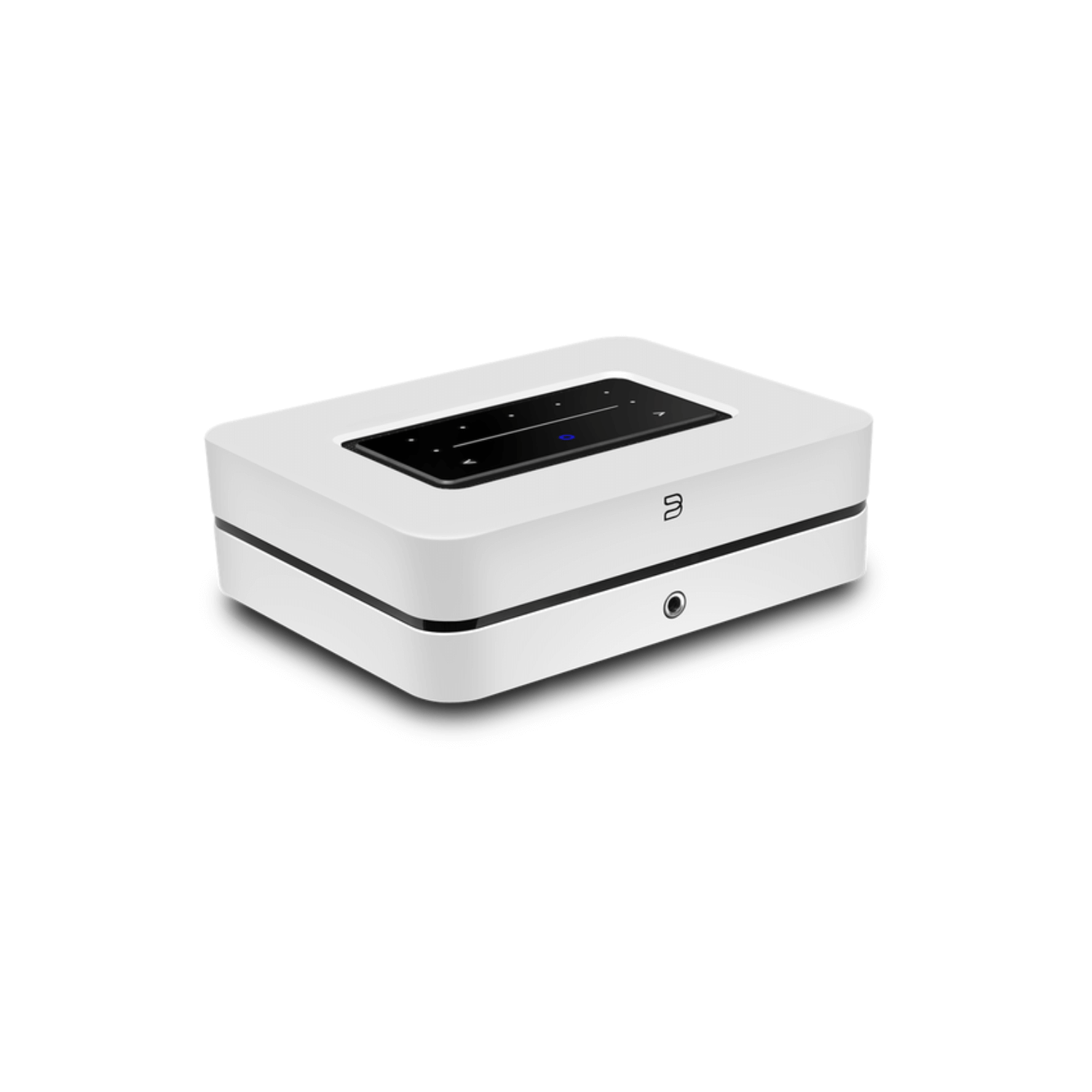 bluesound_powernode_front_side_white.png