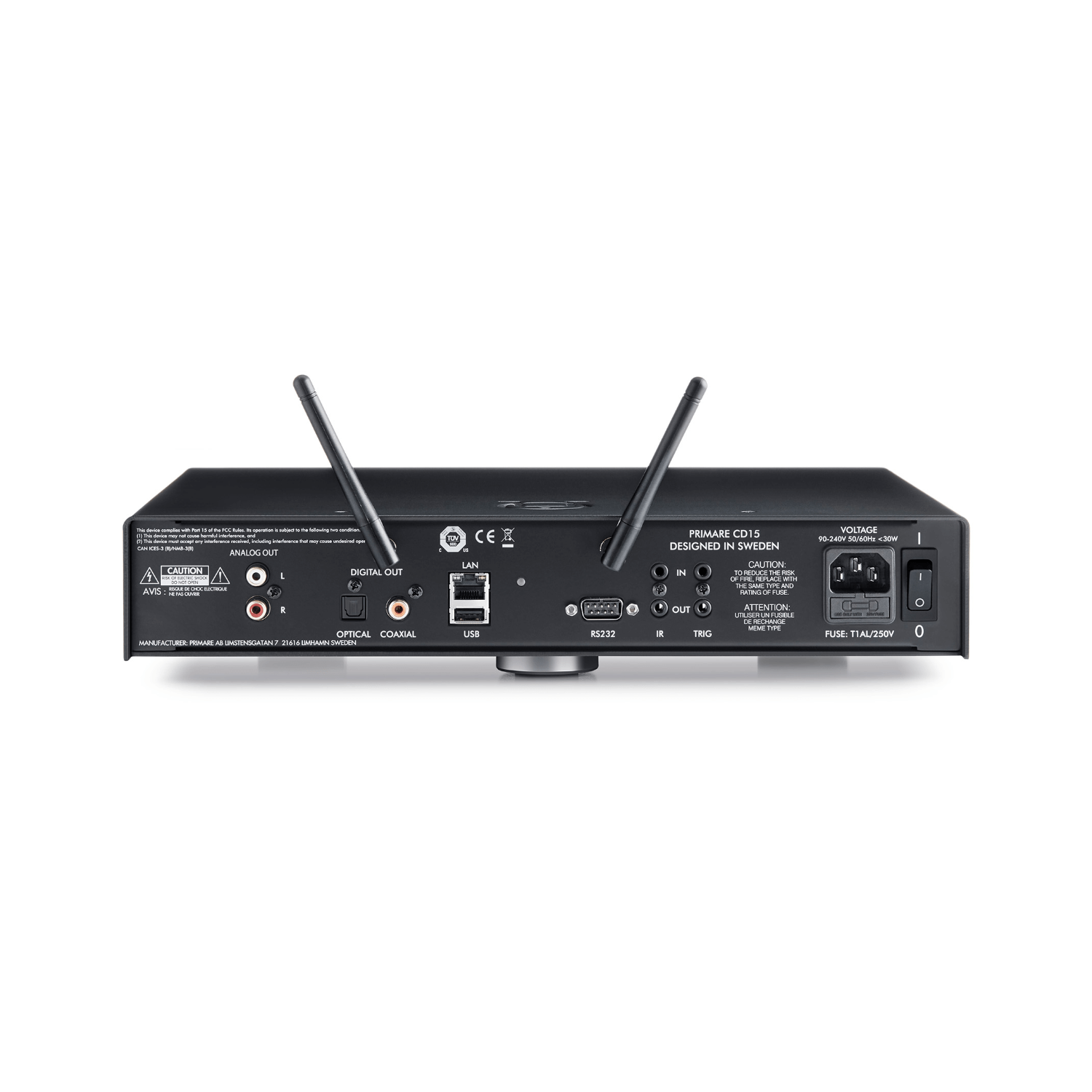 primare_cd15_rear.png