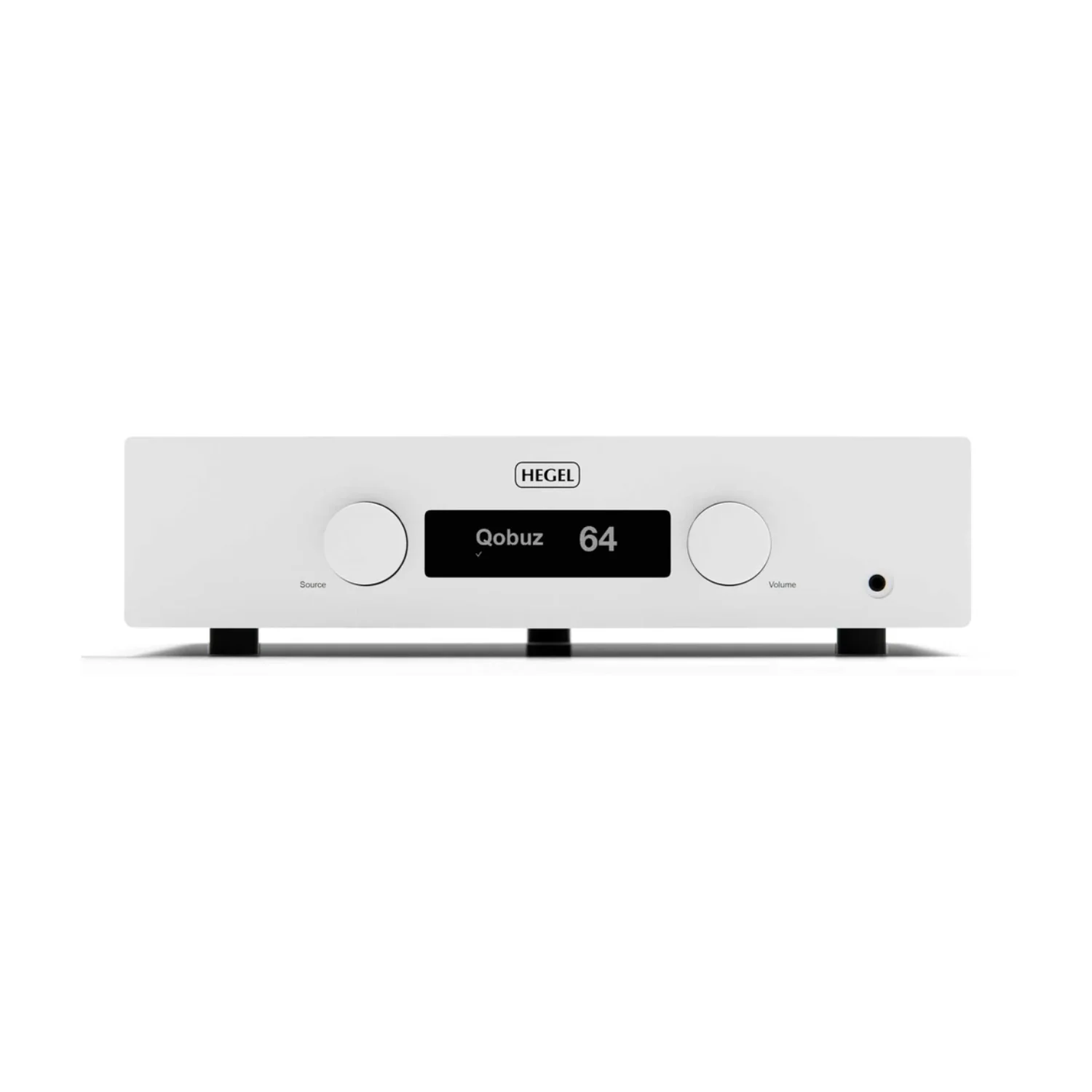 hegel-h200-white-front.webp