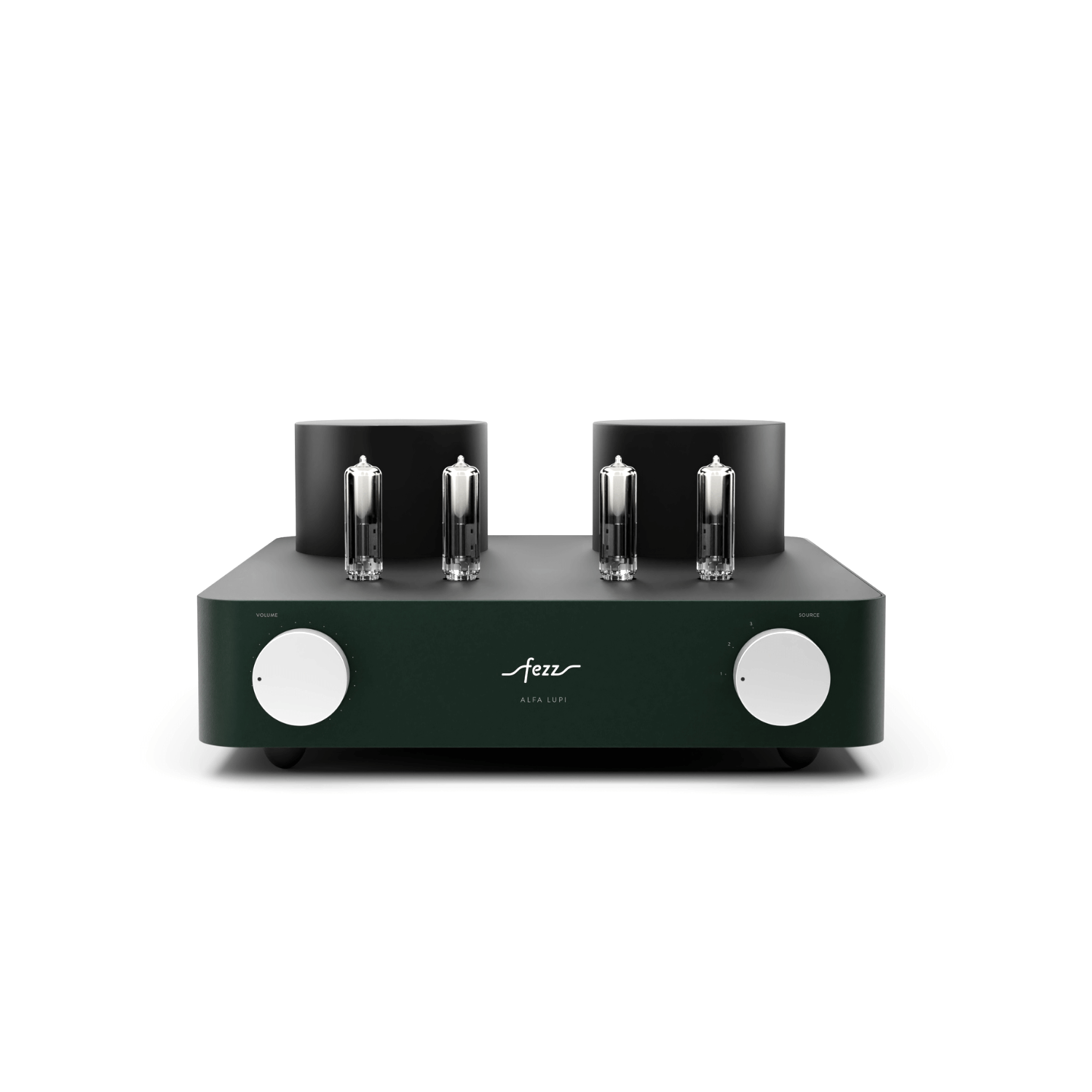 alfa_lupi_evergreen_1.png