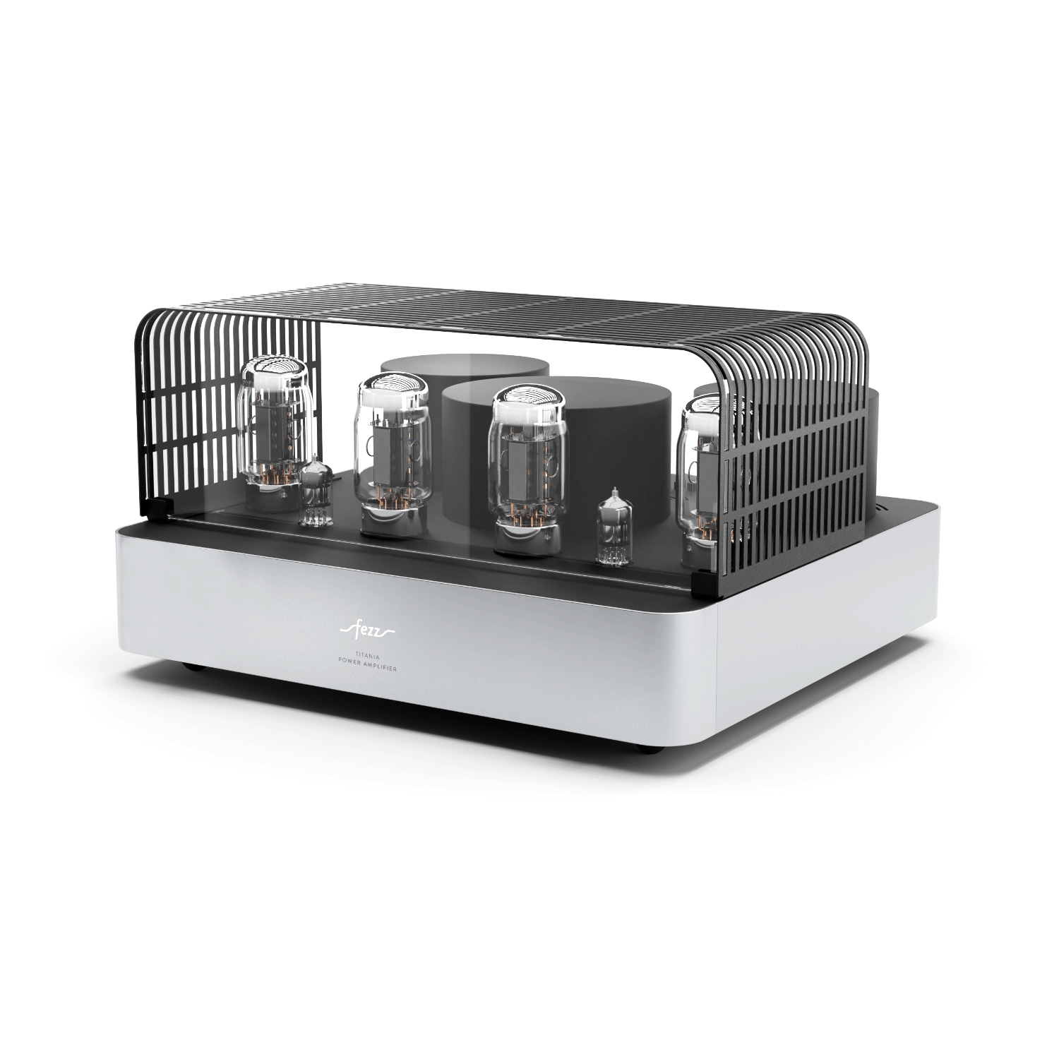 titania_power_amplifier_moonlight_2.png