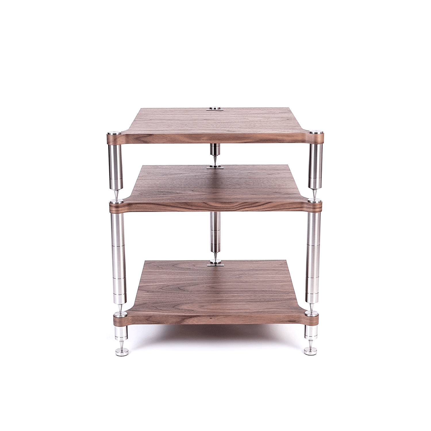 neo_tripod_walnut_2.png