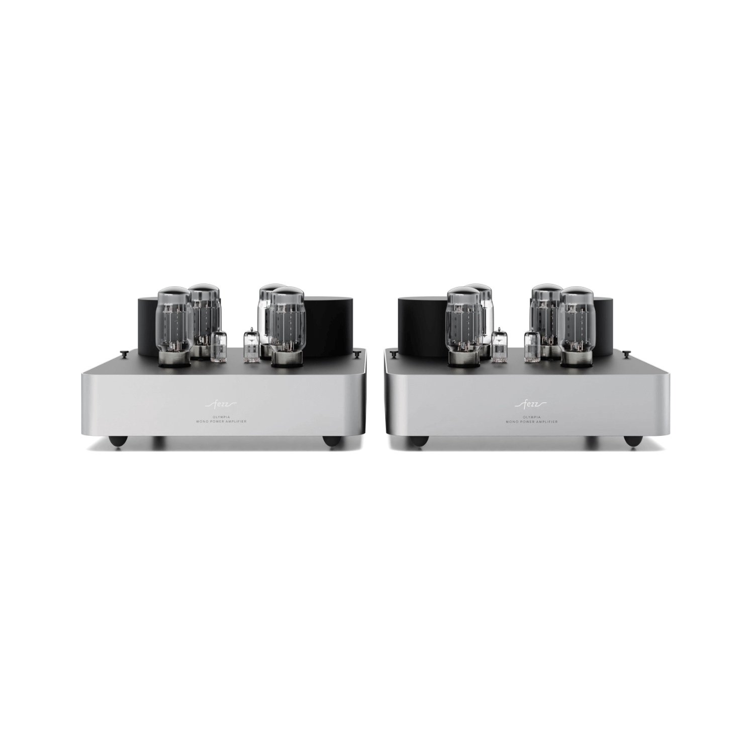 olympia_mono_power_amplifier_moonlight_3.jpg