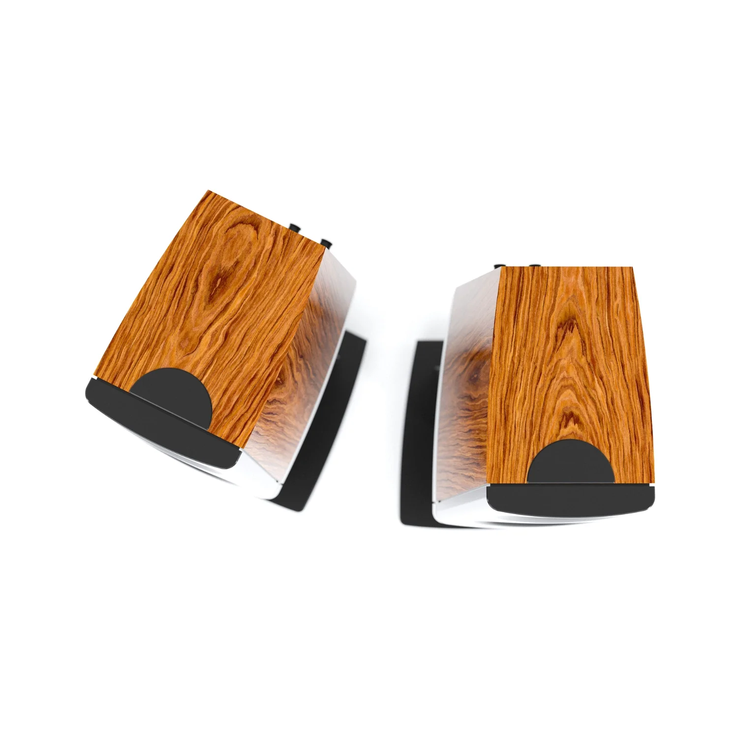yg-acoustics-cairn-top.webp