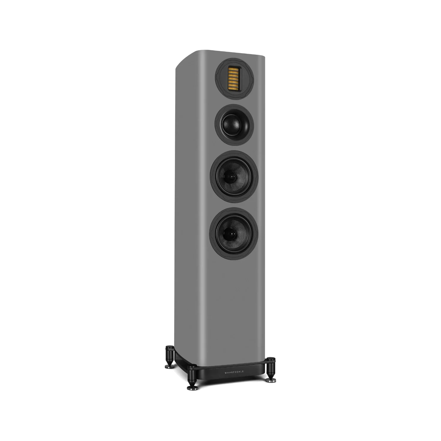 wharfedale-evo-5.3-grey-ls.webp