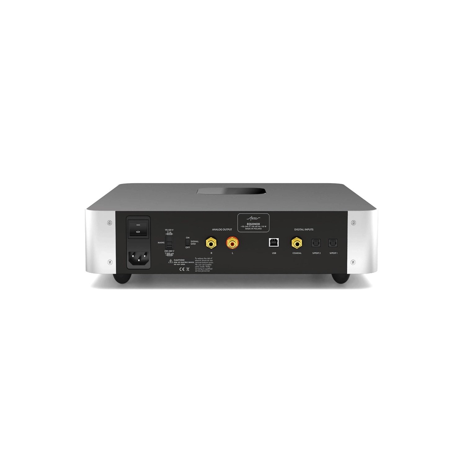 equinox_dac_moonlight_3.jpg