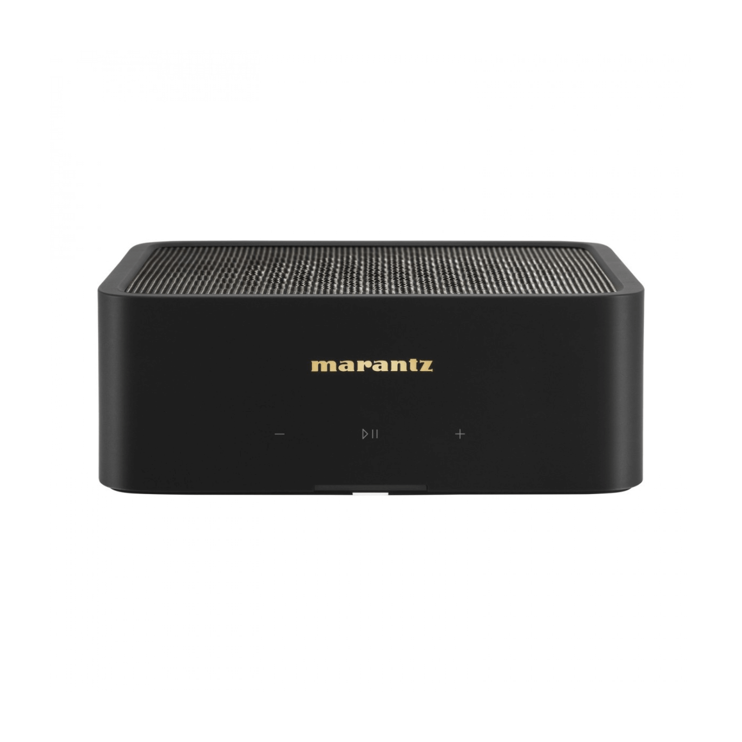 Marantz M1 Wireless Streaming Amplifier