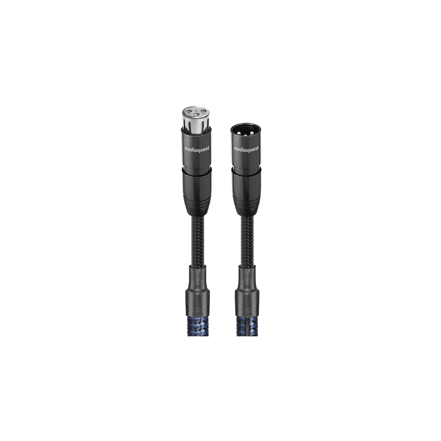 Audioquest AES/EBU Cables