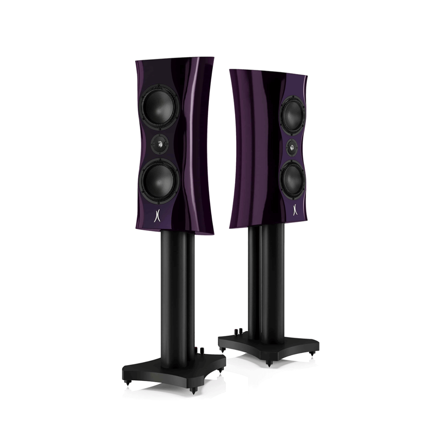 xc_diamond_mkII_violet_night_liquid_gloss_1.png