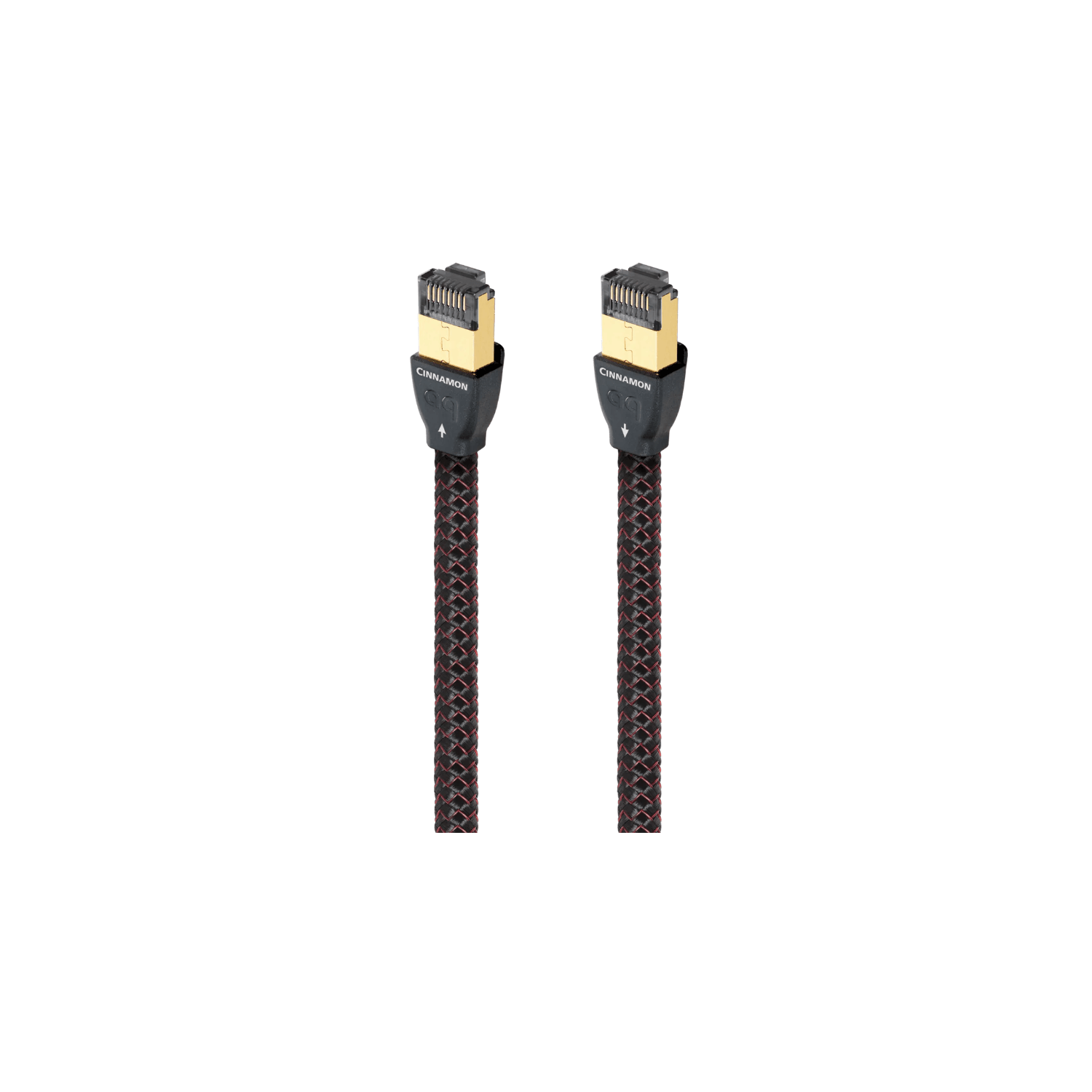 audioquest_cinnamon_ethernet.png