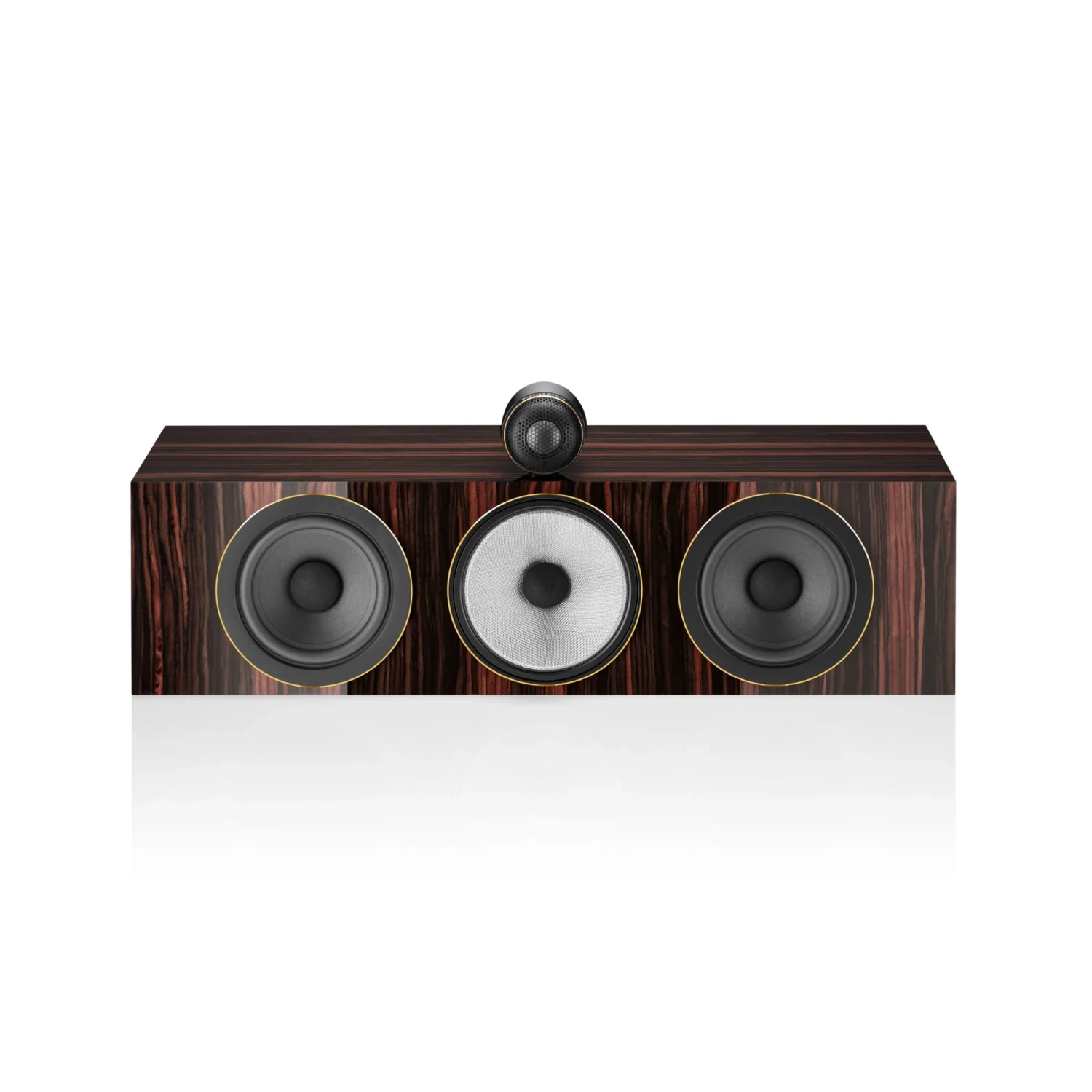 bowers-wilkins-htm71-s3-signature-centre-datuk-gloss-front.webp
