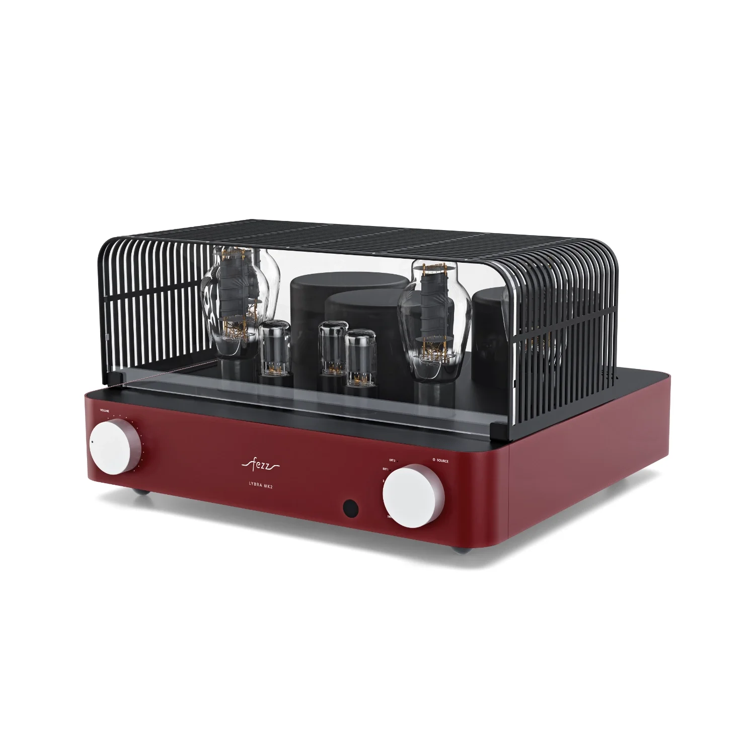 fezz-lybra-mk2-bigcalm-grille.webp