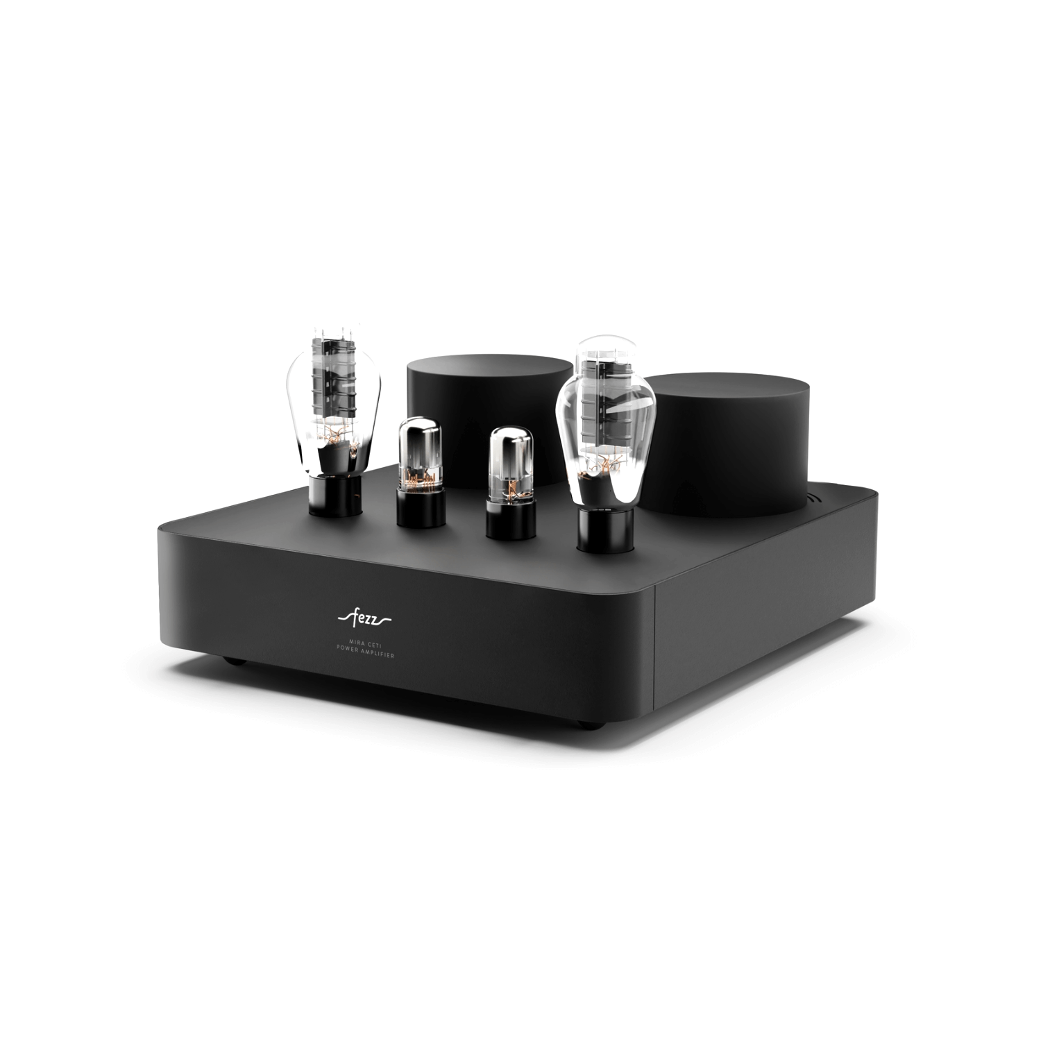 mira_ceti_mono_power_amplifier_black_ice_1.png