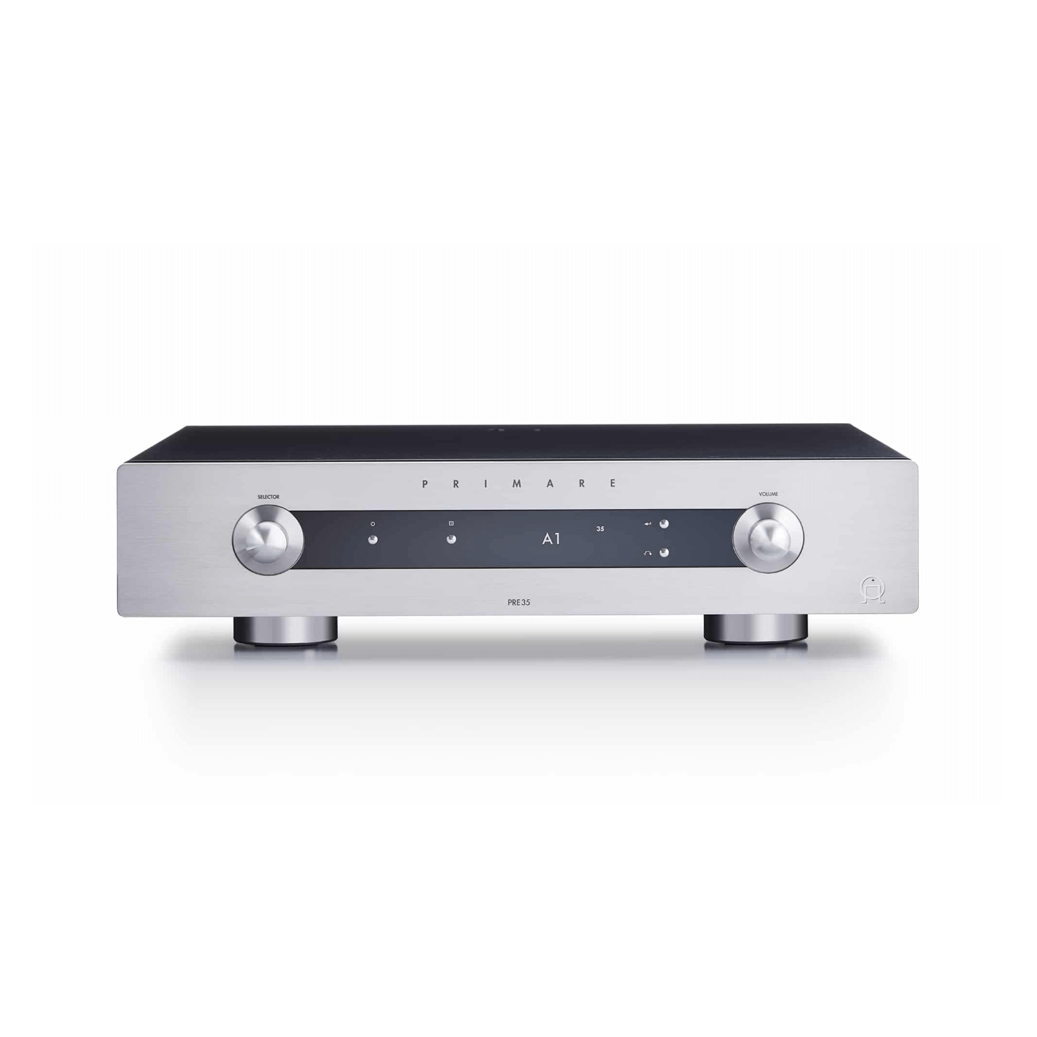 primare_pre35_silver_front1.png