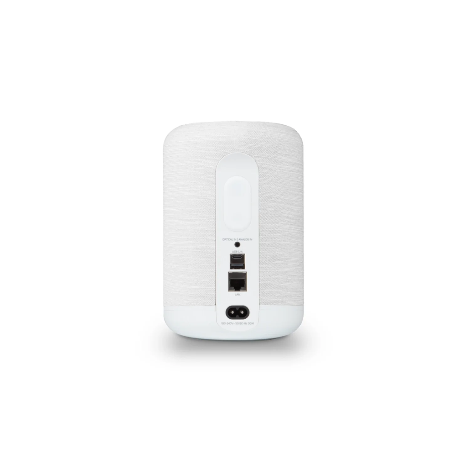 bluesound-pulse-flex-white-rear.webp