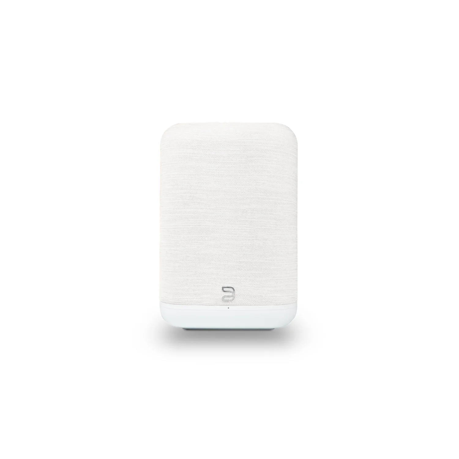 bluesound-pulse-flex-white-front.webp