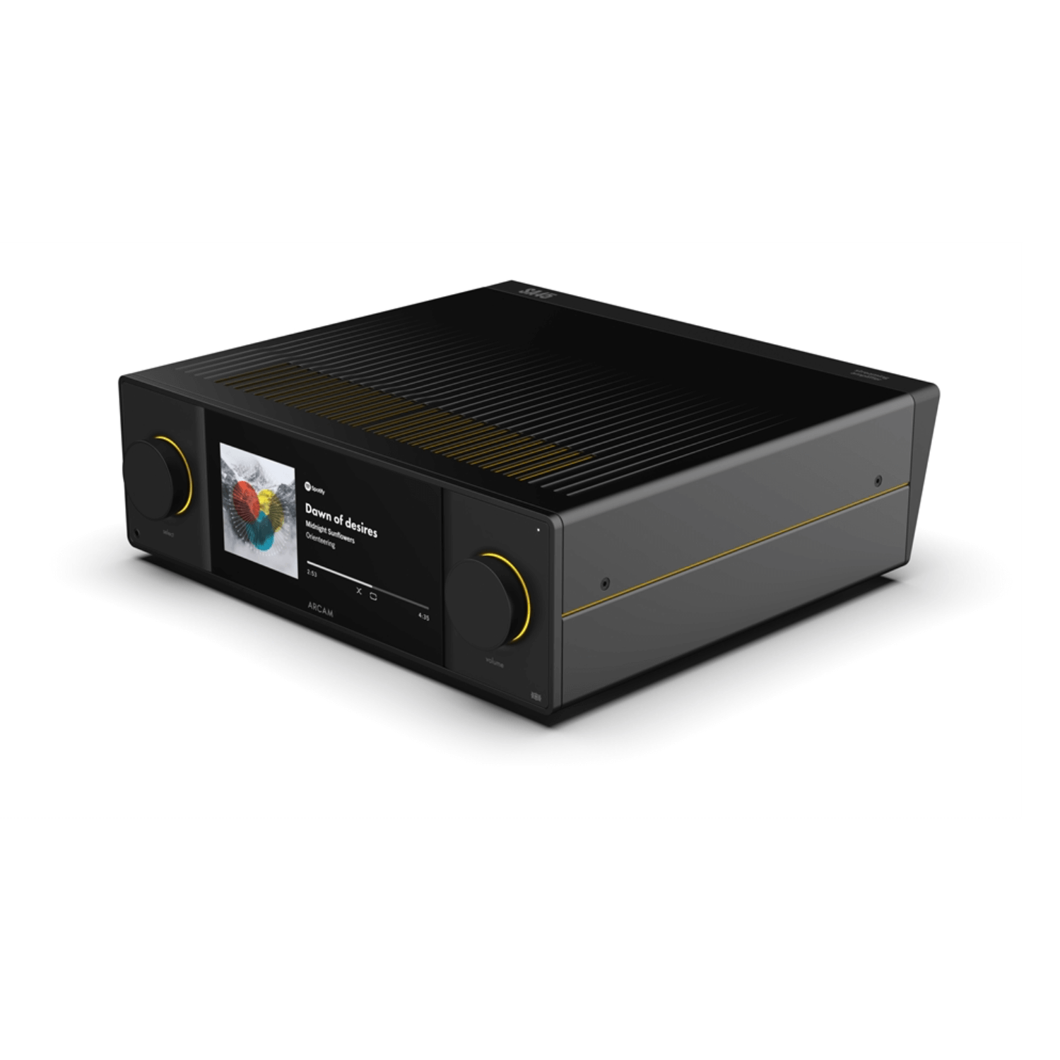 arcam_sa45_side.png