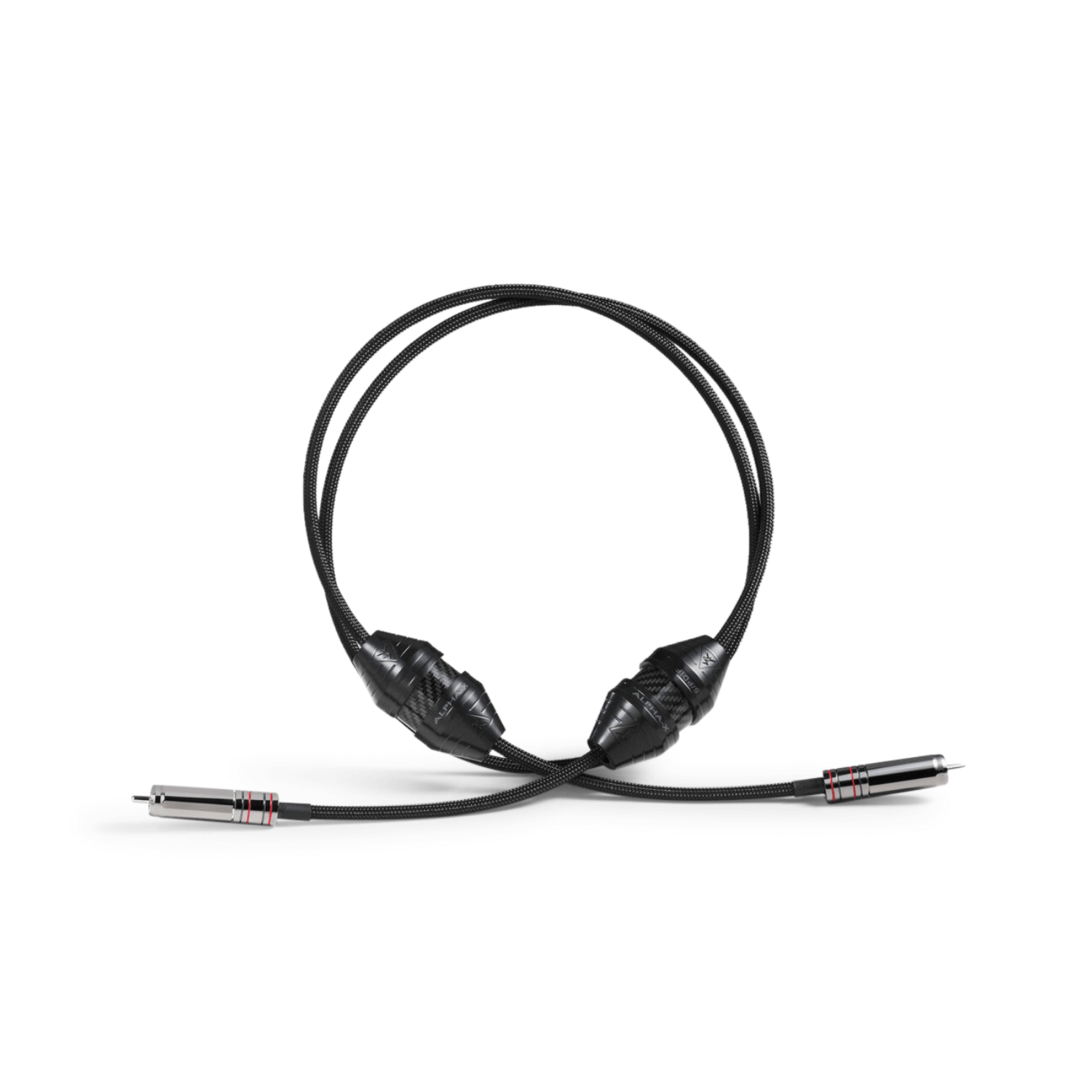 Shunyata Alpha-X S/PDIF Cable