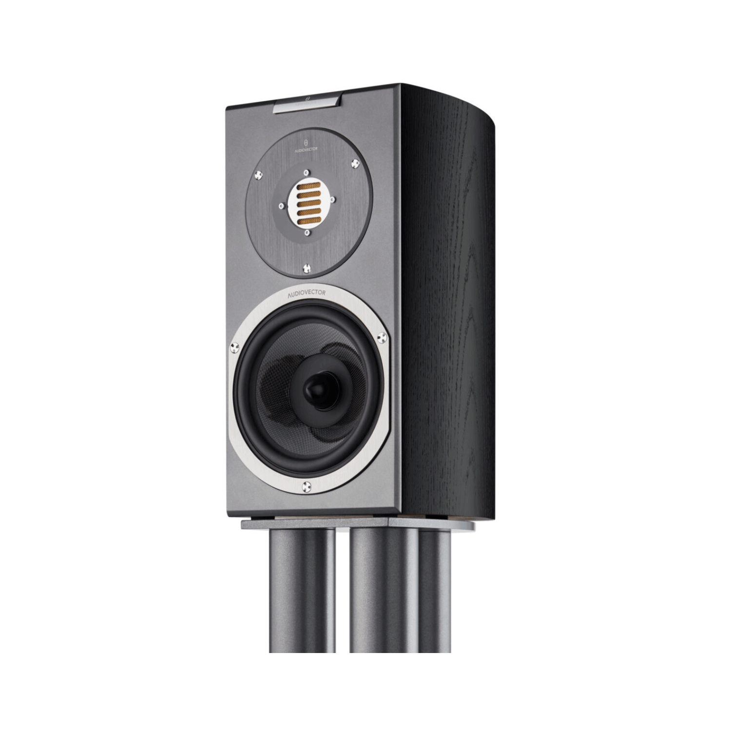 audiovector_r1_arrete_black_ash.png
