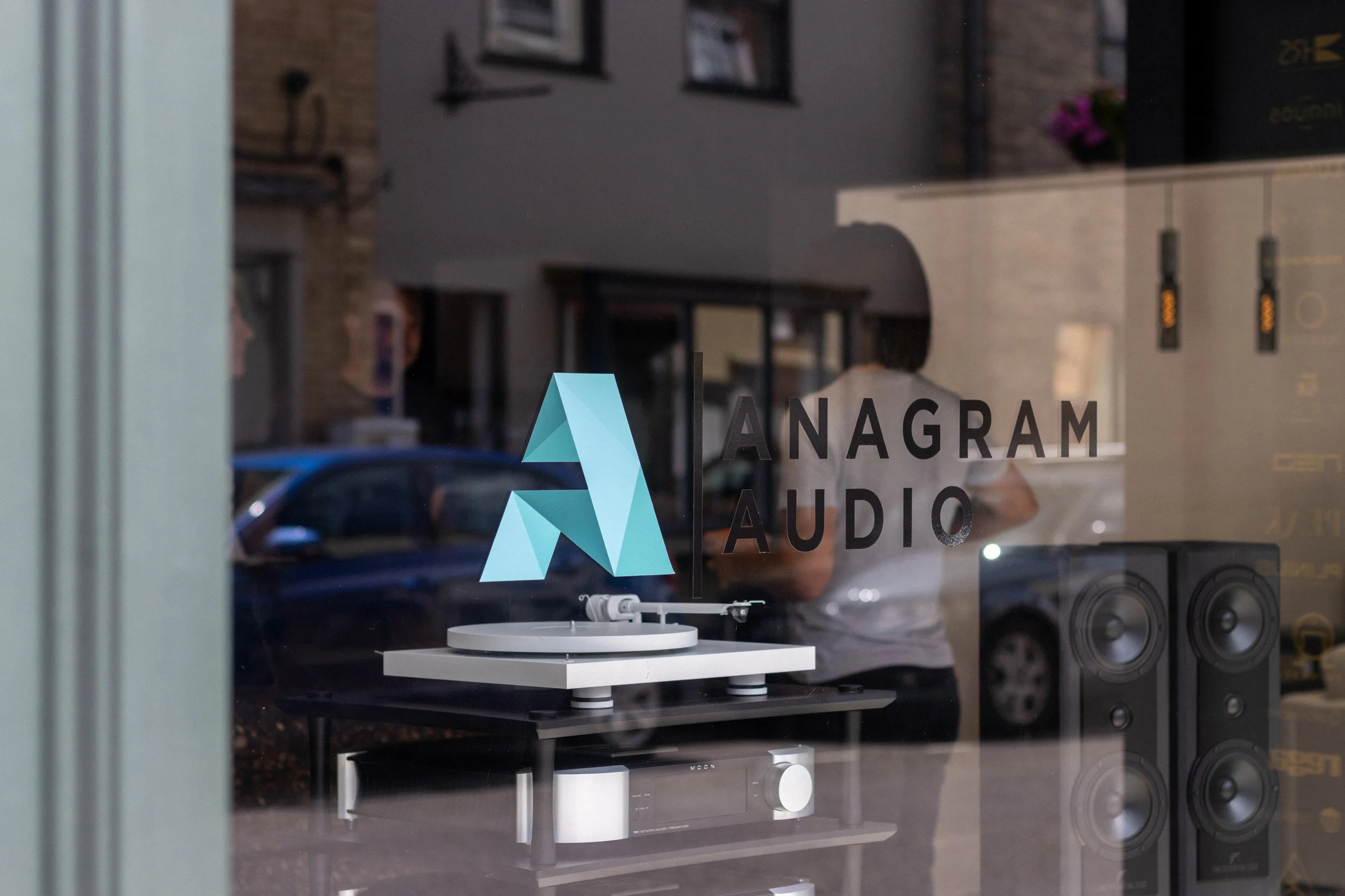 12-anagram-audio-opening-june-2025-bse-lined-creative.jpg