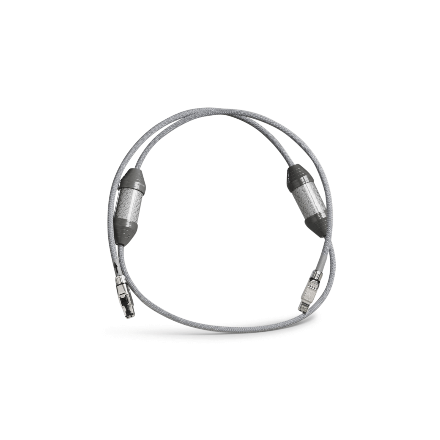 Shunyata Omega-X Ethernet Cable