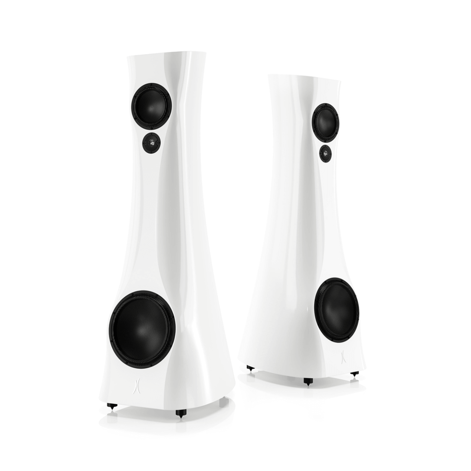 x_diamond_mkII_white_gloss_1.png