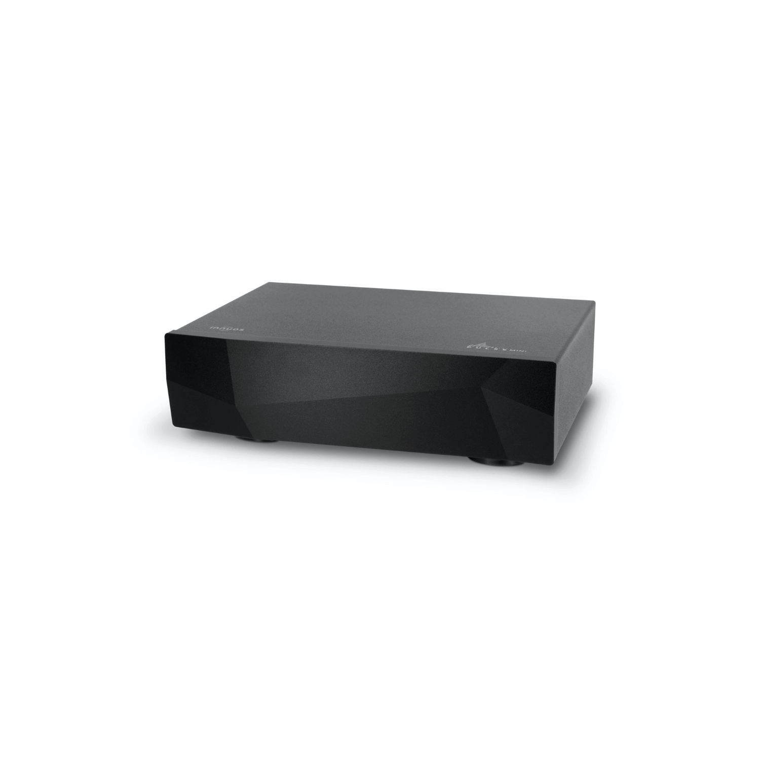 pulse_mini_black_3.png