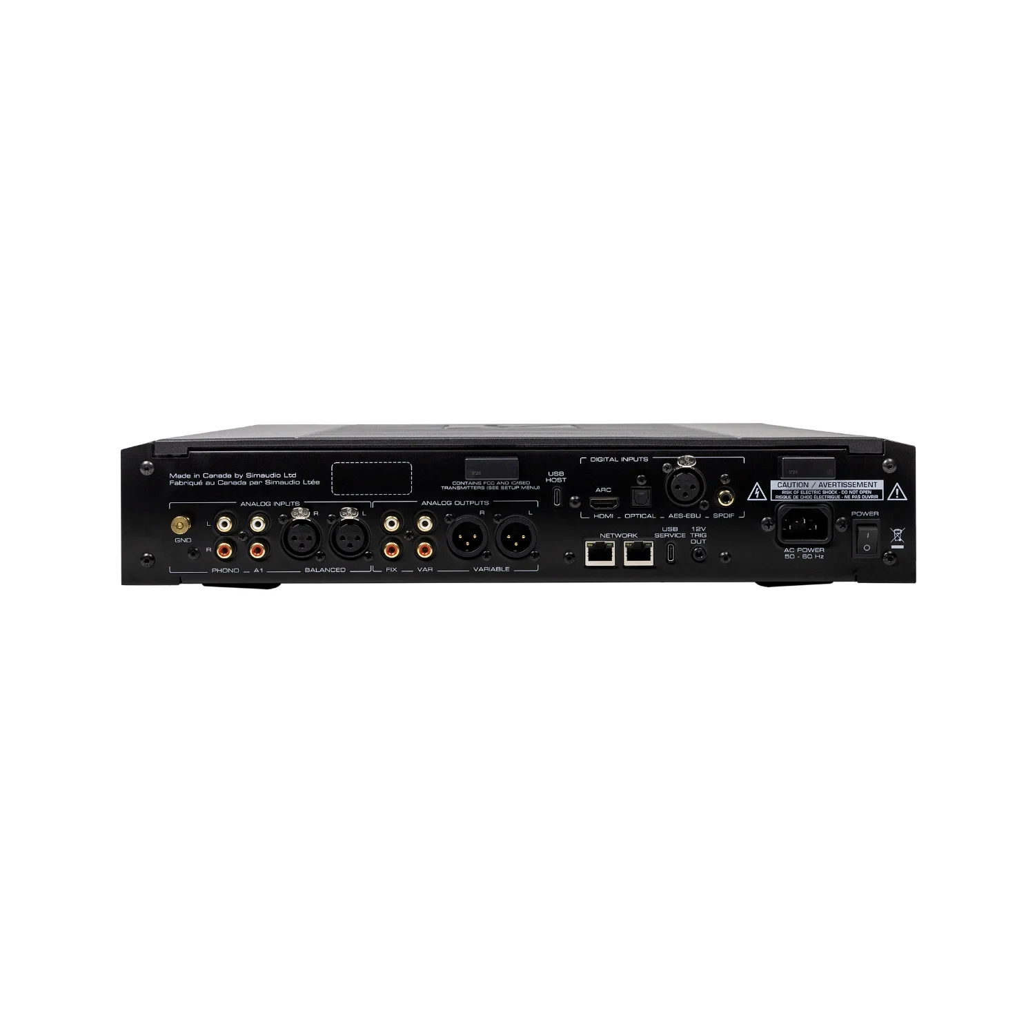 moon-491-rear.webp