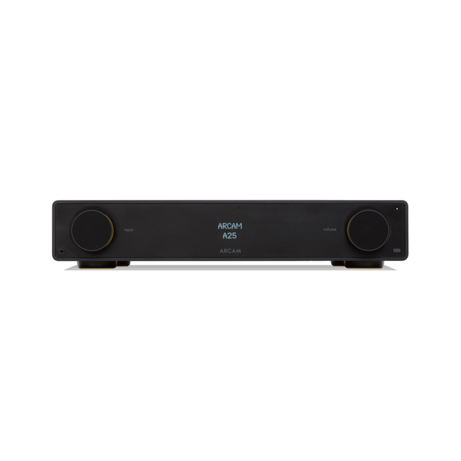 arcam_a25_1.png