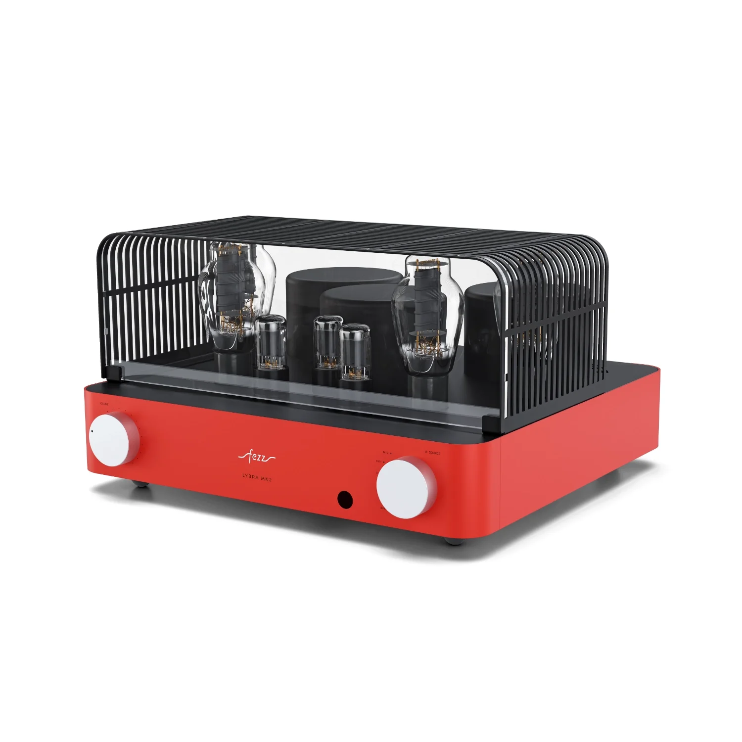 fezz-lybra-mk2-burningred-grille.webp