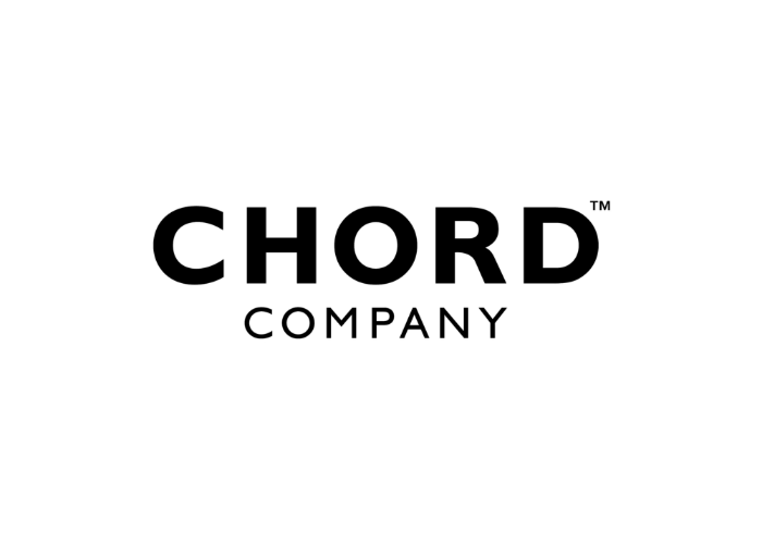 Chord Company